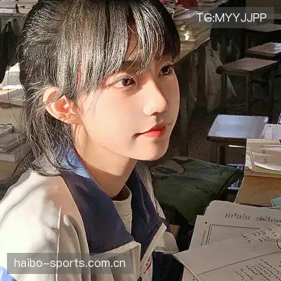 齐鹰晗